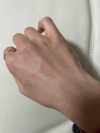 웰리카_V CARE 웰리카 락토 리프레싱 이너퍼퓸 — 3점을 준 리뷰어가 2020년 12월 올린 사용 사진