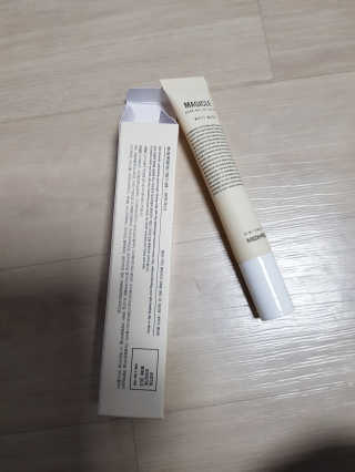 준맘님이 올린 리뷰 사진 1