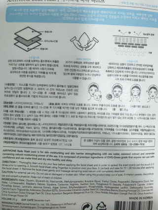 앤드류님이 올린 리뷰 사진 3