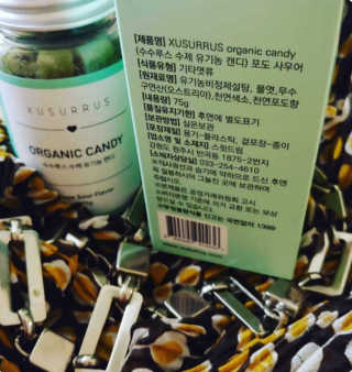rwoytsek님이 올린 리뷰 사진 1