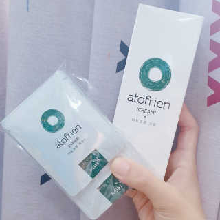 다시마미마미님이 올린 리뷰 사진 3