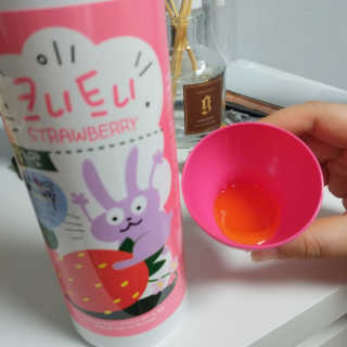 Sun님이 올린 리뷰 사진 3
