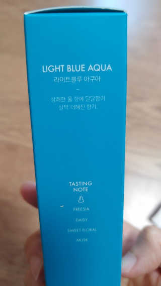 시리꽃님이 올린 리뷰 사진 2