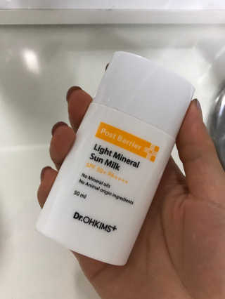 루이맘님이 올린 리뷰 사진 1