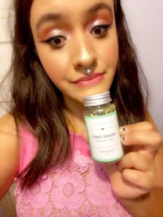 vivianagalaviz님이 올린 리뷰 사진 3