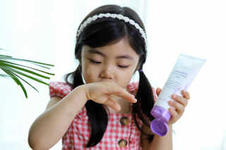 하윤맘님이 올린 리뷰 사진 3