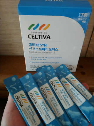 람보슈터님이 올린 리뷰 사진 2