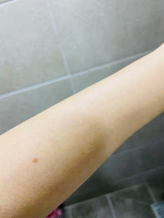 상이이님이 올린 리뷰 사진 3