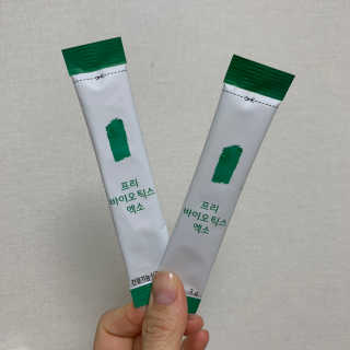 persona님이 올린 리뷰 사진 2