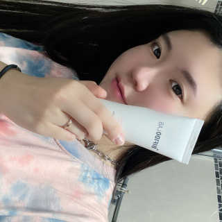 미니소님이 올린 리뷰 사진 1