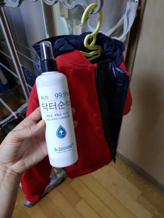 공팔순이님이 올린 리뷰 사진 1