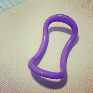 칸쵸님이 올린 리뷰 사진 3