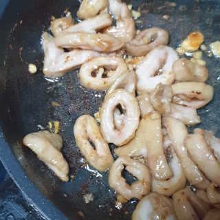 시크하게님이 올린 리뷰 사진 2