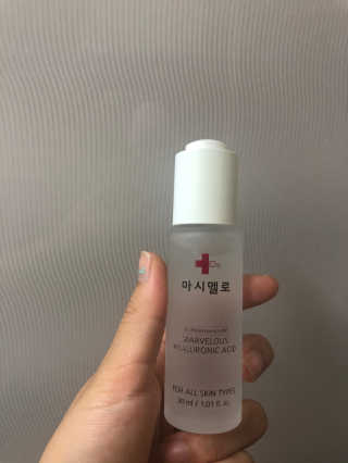 영이님이 올린 리뷰 사진 3