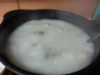 tajofly님이 올린 리뷰 사진 4