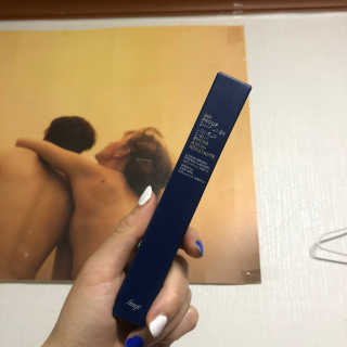 PosWnd님이 올린 리뷰 사진 2