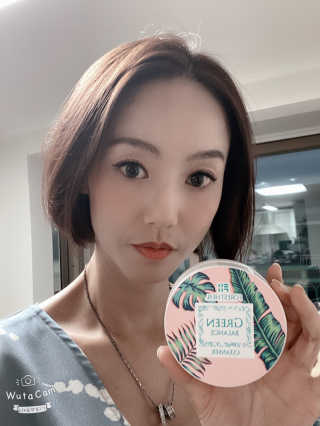 김소영77님이 올린 리뷰 사진 1