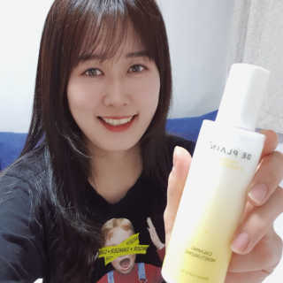 시크하게님이 올린 리뷰 사진 2