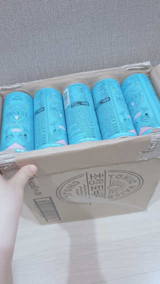 람보슈터님이 올린 리뷰 사진 4