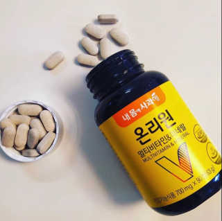 JeonEunju님이 올린 리뷰 사진 1