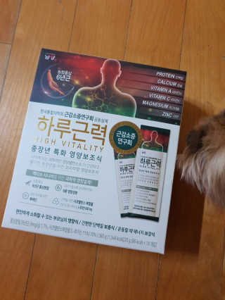 우링링님이 올린 리뷰 사진 1