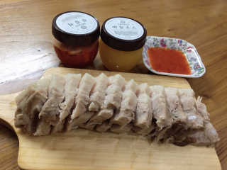 hyo님이 올린 리뷰 사진 2