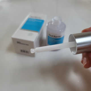 AnnaJo님이 올린 리뷰 사진 2
