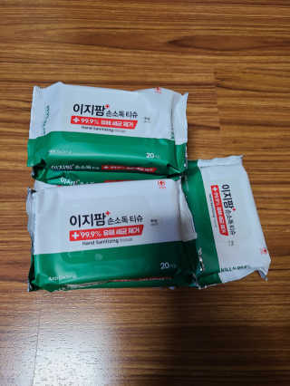 리라로님이 올린 리뷰 사진 1