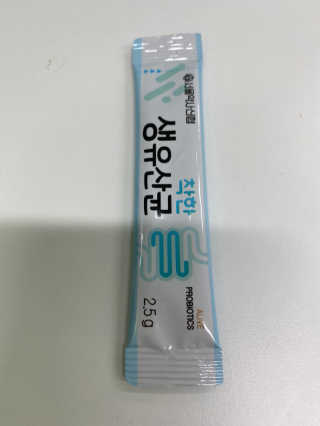 무한독주님이 올린 리뷰 사진 4