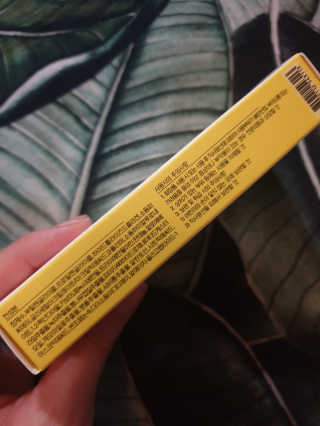 흐큑흐큑님이 올린 리뷰 사진 2