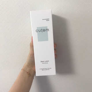 우디엄마님이 올린 리뷰 사진 3