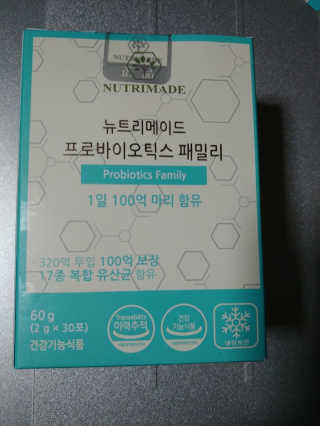 sowon님이 올린 리뷰 사진 3