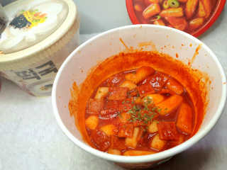 쑤닝님이 올린 리뷰 사진 1