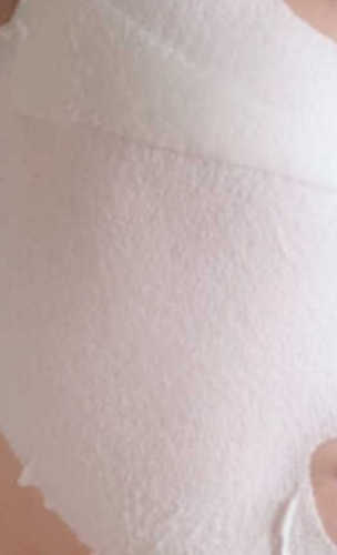 지뚜언니님이 올린 리뷰 사진 3