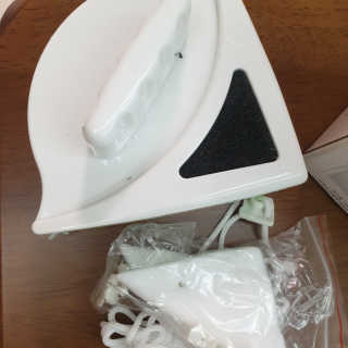 mj님이 올린 리뷰 사진 2