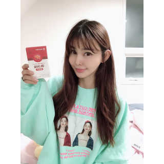 ReaLee님이 올린 리뷰 사진 3