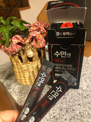 제이치님이 올린 리뷰 사진 1