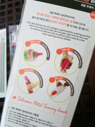 롱롱님이 올린 리뷰 사진 2