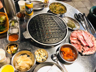 펭슈님이 올린 리뷰 사진 4