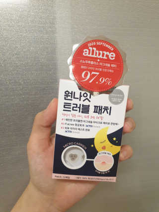 JihyeChoi님이 올린 리뷰 사진 2