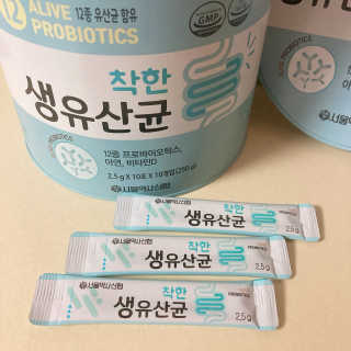 써니님이 올린 리뷰 사진 3