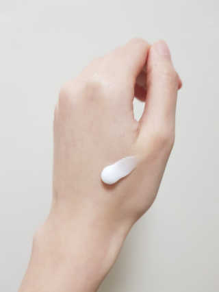 연화님이 올린 리뷰 사진 2