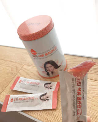 positivethinking07님이 올린 리뷰 사진 1