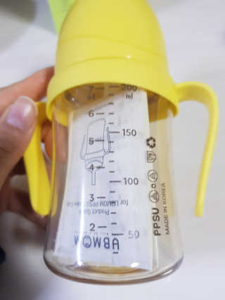 쭈닝님이 올린 리뷰 사진 1