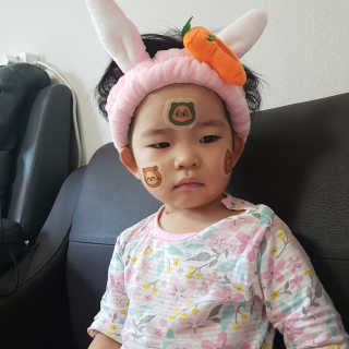 한솔님이 올린 리뷰 사진 3