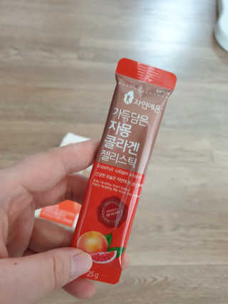 망이님이 올린 리뷰 사진 3
