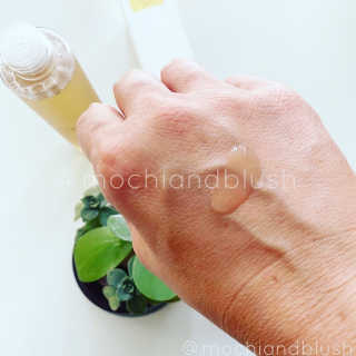 mochiandblush님이 올린 리뷰 사진 3