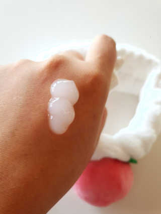 님프님이 올린 리뷰 사진 3