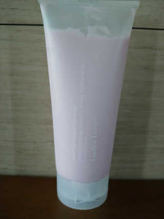 람보슈터님이 올린 리뷰 사진 1