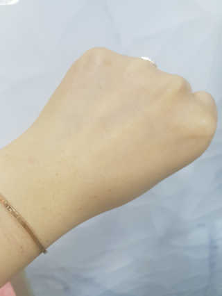 rlaqldrn님이 올린 리뷰 사진 4